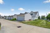 5643 Wexler Road - Photo 3