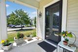 5643 Wexler Road - Photo 4