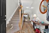 5643 Wexler Road - Photo 5