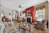 5643 Wexler Road - Photo 6