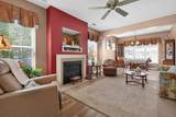 5643 Wexler Road - Photo 7