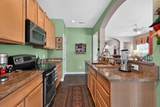 5643 Wexler Road - Photo 8