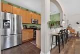 5643 Wexler Road - Photo 9