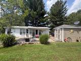 7326-U4, Lot 309 State Route 19 - Photo 1