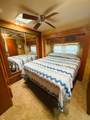 7326-U4, Lot 309 State Route 19 - Photo 13