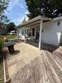 7326-U4, Lot 309 State Route 19 - Photo 2