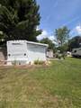 7326-U4, Lot 309 State Route 19 - Photo 3