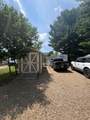 7326-U4, Lot 309 State Route 19 - Photo 4
