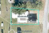 7326-U4, Lot 309 State Route 19 - Photo 5
