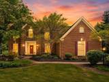 5835 Mist Flower Lane - Photo 1