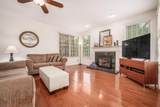 5835 Mist Flower Lane - Photo 10