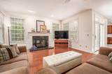 5835 Mist Flower Lane - Photo 11