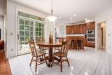 5835 Mist Flower Lane - Photo 12