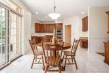 5835 Mist Flower Lane - Photo 13