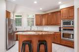 5835 Mist Flower Lane - Photo 14