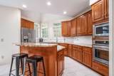 5835 Mist Flower Lane - Photo 15