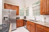 5835 Mist Flower Lane - Photo 16