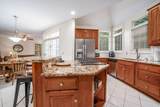 5835 Mist Flower Lane - Photo 17