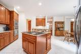 5835 Mist Flower Lane - Photo 18