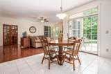 5835 Mist Flower Lane - Photo 19