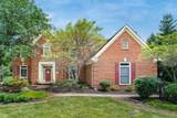 5835 Mist Flower Lane - Photo 2