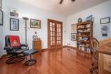 5835 Mist Flower Lane - Photo 20