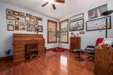 5835 Mist Flower Lane - Photo 21