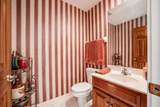 5835 Mist Flower Lane - Photo 22