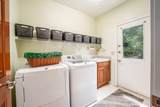 5835 Mist Flower Lane - Photo 23