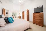 5835 Mist Flower Lane - Photo 24