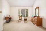 5835 Mist Flower Lane - Photo 25