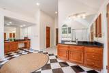 5835 Mist Flower Lane - Photo 26
