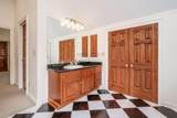 5835 Mist Flower Lane - Photo 27