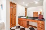 5835 Mist Flower Lane - Photo 28