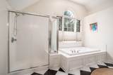 5835 Mist Flower Lane - Photo 29
