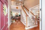 5835 Mist Flower Lane - Photo 3