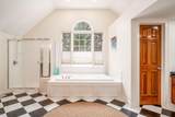 5835 Mist Flower Lane - Photo 30