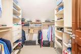 5835 Mist Flower Lane - Photo 31