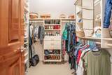 5835 Mist Flower Lane - Photo 32
