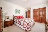 5835 Mist Flower Lane - Photo 33