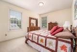 5835 Mist Flower Lane - Photo 34