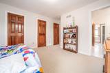 5835 Mist Flower Lane - Photo 35