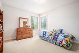 5835 Mist Flower Lane - Photo 36