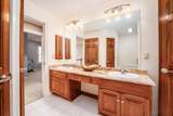 5835 Mist Flower Lane - Photo 37