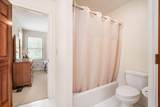 5835 Mist Flower Lane - Photo 38