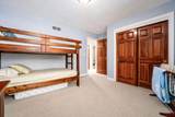 5835 Mist Flower Lane - Photo 39