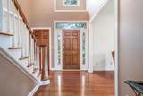 5835 Mist Flower Lane - Photo 4
