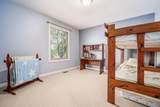 5835 Mist Flower Lane - Photo 40