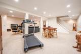 5835 Mist Flower Lane - Photo 41