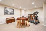 5835 Mist Flower Lane - Photo 42